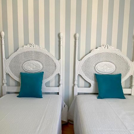 Apartamento O Albuquerque - Centro Cidade Alcobaça Extérieur photo