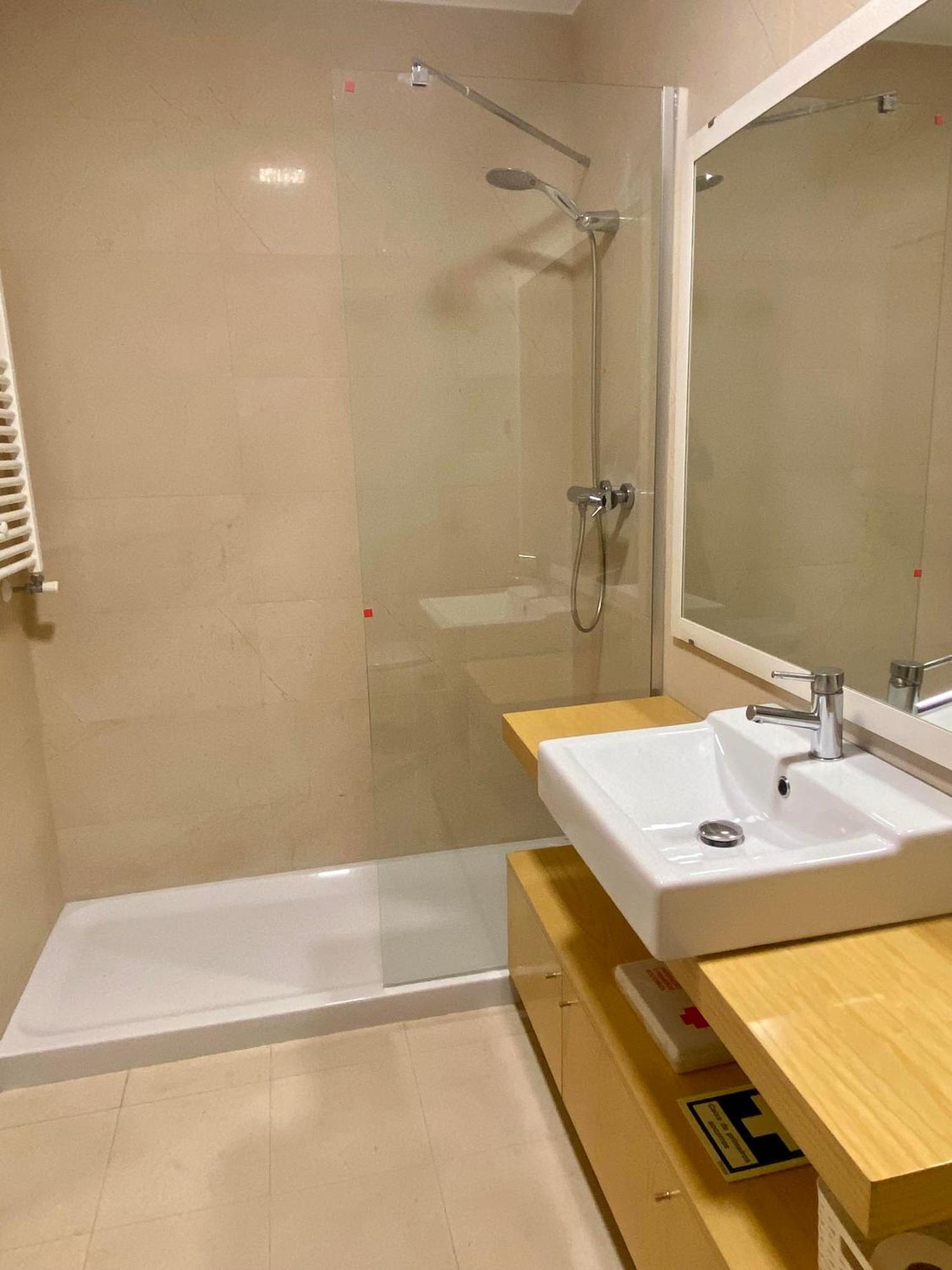 Apartamento O Albuquerque - Centro Cidade Alcobaça Extérieur photo