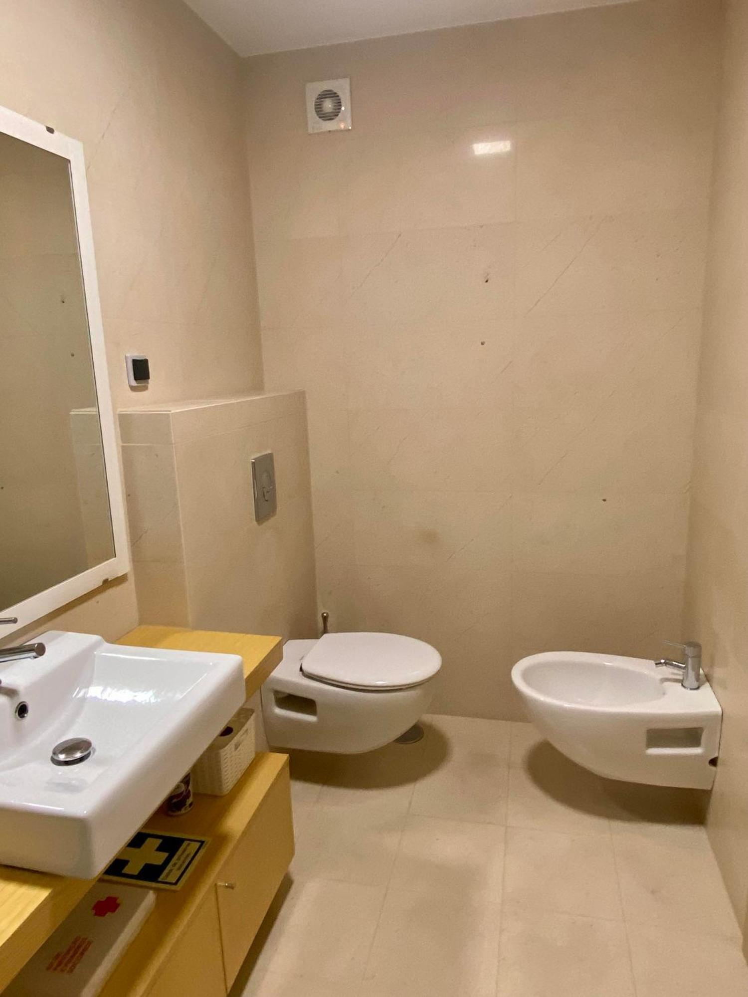 Apartamento O Albuquerque - Centro Cidade Alcobaça Extérieur photo